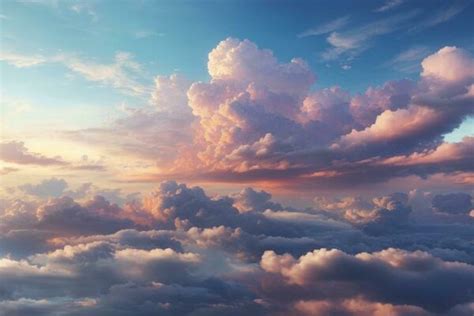 Cloud Aesthetic Stock Photos, Images and Backgrounds for Free Download