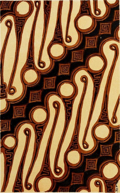 Batik Art - What Is the Art of Batik?