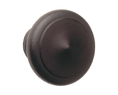 Bouton Fixe De Porte Accessoires Pour La Porte Bouvet