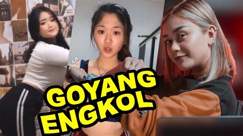 Oh Ini Yang Lagi Viral Youtube