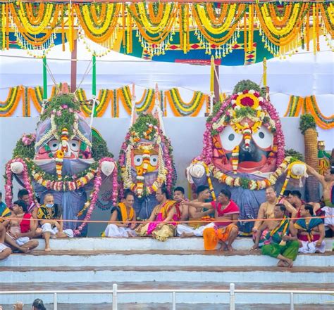 puri trip  bangalore puri  package  bangalore