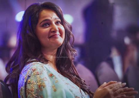 Wallpaper Instagram Anushka Shetty Sexy Anushka Shetty Hot Photos