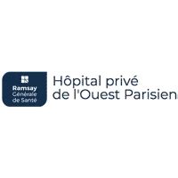 Hopital Privé De L Ouest Parisien Trappes 78190 téléphone et avis