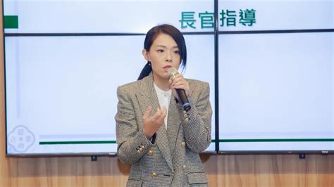 高虹安涉貪「前主任全說了？」 辦公室譴責：帶風向 東森最即時最快速新聞