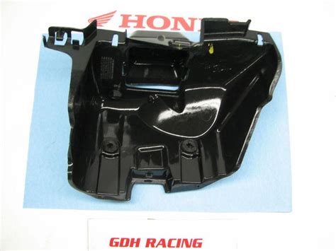 Buy 2009 Trx 250 Trx250 Recon Honda Left Headlight Cradle 1 In Dover