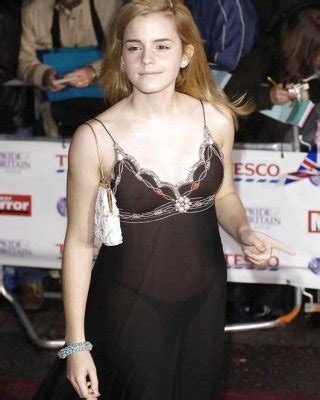 New Never Before Seen Exclusive Celebrities Nude Porn Pictures XXX Photos Sex Images 358833