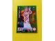 LUKA MODRIC GREEN EURO 2024 Match Attax Limundo