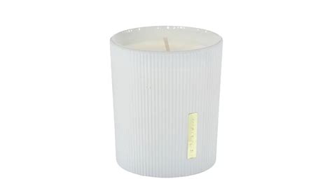 Rituals The Ritual Of Karma Candle Autoduft Online Bestellen M Ller