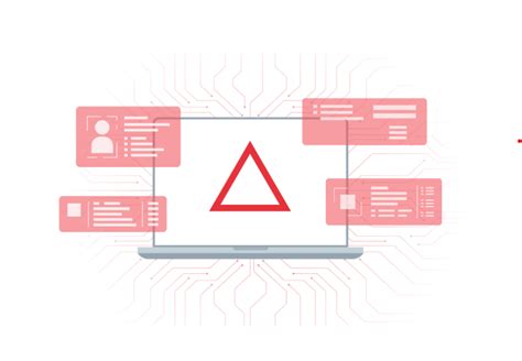 Arcon Pam Privileged Access Management Value Added Partner