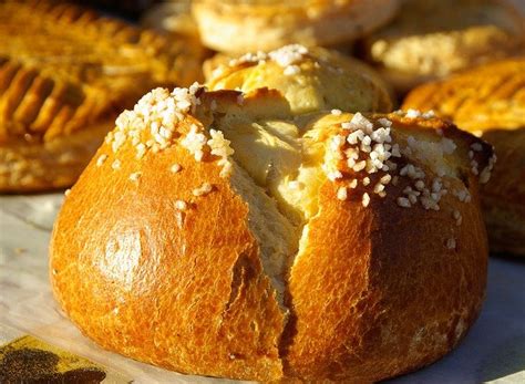 Une brioche super moelleuse Cuisines et Astuces Par Cédric Nowotarski