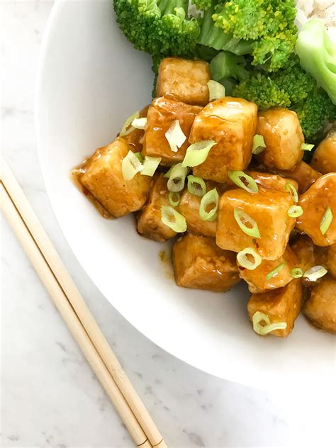 Arriba Imagen Receta Vegana Con Tofu Abzlocal Mx