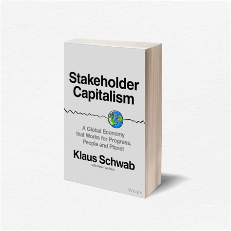 Jual Harga Bersahabat Eng Klaus Schwab Books Collection Covid 19