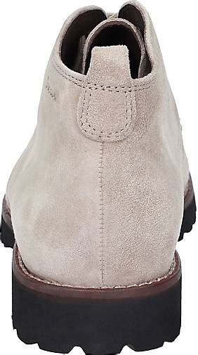 Sioux Stiefelette Meredith Wf H In Beige Bestellen