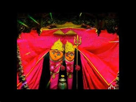babubhai vasatapara  broadcast youtube