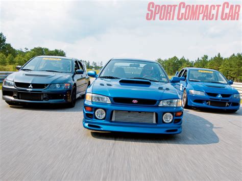 Topworldauto Photos Of Mitsubishi Lancer Evo Ix Rs Photo Galleries