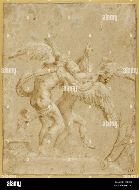 Icarus And Daedalus Immagini E Fotos Stock Alamy