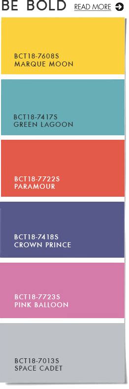 Paint Colors Boysen - Paint Color Ideas