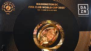 Seattle Sounders vs Botafogo: How to watch the Club World Cup