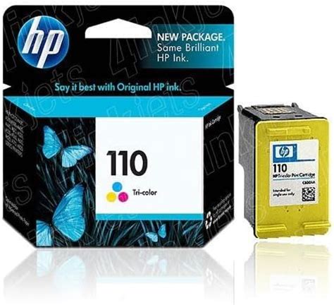 Recambio Tinta Impresora Hp Las Mejores Impresoras Del Mercado