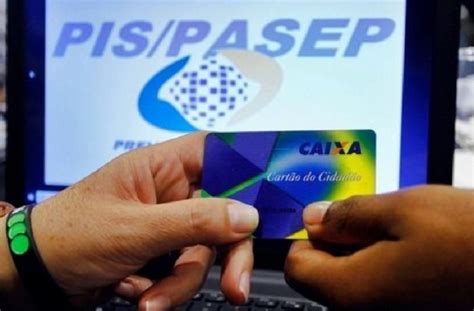 Consulta Pis Pasep 2023 Saiba Como Consultar O Abono Pelo Cpf Confira