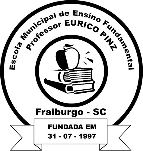 E M E F Professor Eurico Pinz