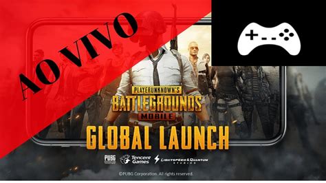 Pubg Mobile Testando Novo Mapa Sanhok Youtube