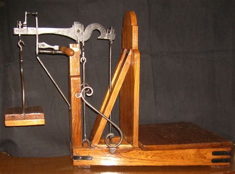 (143) Коллекция весов С.Т. Жукова — Teletype
