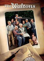 THE WALTONS NUDE SCENES AZNude