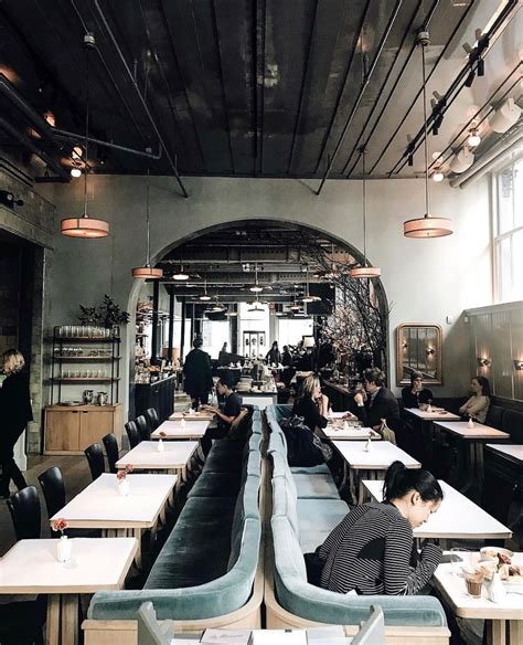 Foodies are raving about Route 24 Ale House and its atmosphere 7