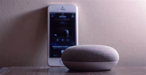 All You Need to Know About Smart Speakers – Solid Guides