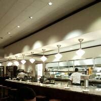 Monument Cafe, Georgetown, Georgetown - Urbanspoon/Zomato