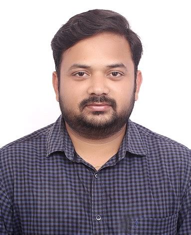 DR. ASHUTOSH RANJAN | International Journal of Diabetes & its ...