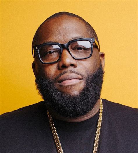 Nfr Podcast On Twitter Killer Mike Is Dropping His New Album Michael