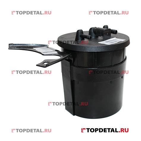 Адсорбер ВАЗ-2113-15 Евро-3 (Витал) 21083-1164009-20 купить в интернет ...