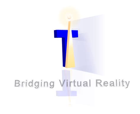 Bridging Virtual Reality Play Online On Flash Museum