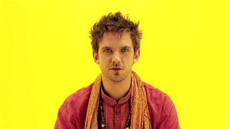 Legion Season 2 Reviews Metacritic