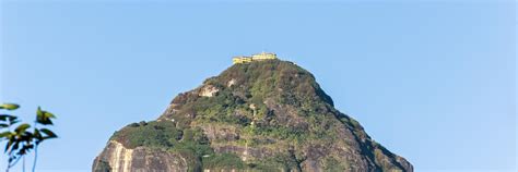 The 10 best hotels close to Adam's Peak in Adams Peak, Sri Lanka