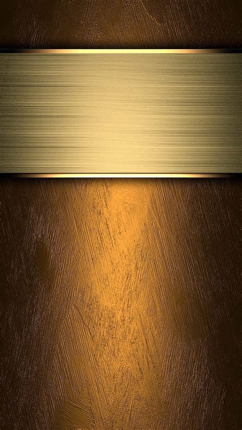 Elegant Gold Abstract Background Hd Phone Wallpaper Peakpx