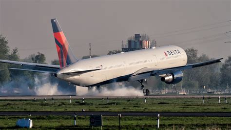 Delta stellt Verbindung Düsseldorf Atlanta schon wieder ein Flug