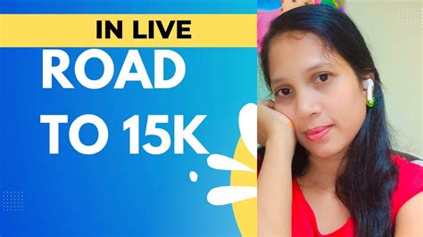 Bgmi Live Stream Full Rush Game Play Bgmi Girl Live Bgmi Live