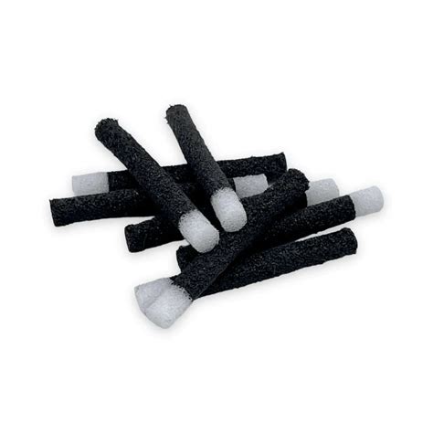 Upavon Foam Ant Bodies – Tactical Fly Fisher