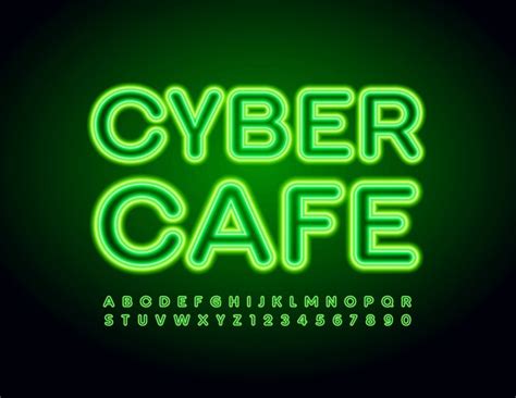 224 Cyber Cafe Logo Royalty-Free Photos and Stock Images | Shutterstock