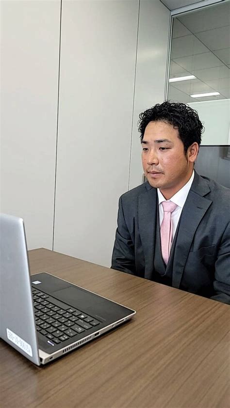 【巨人】秋広優人が30万増 オフは師匠・中田翔とともに「大事な期間を過ごしたい」 東スポweb