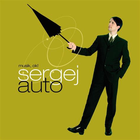 Musik Ok Sergej Auto Song Lyrics Music Videos And Concerts