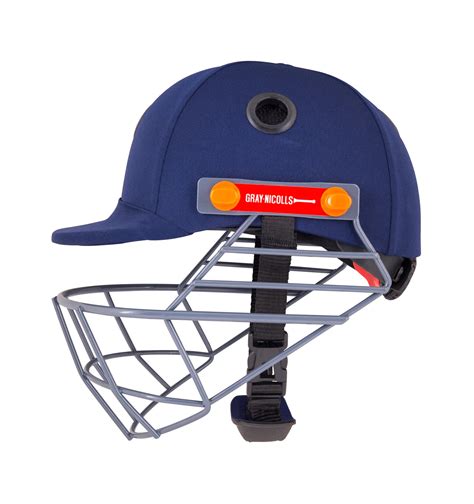 Gray Nicolls Elite Helmet | Gray Nicolls Cricket Helmets