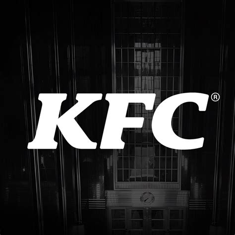 The Kentucky Town Taste drop is here for a Limited Time Only! Available