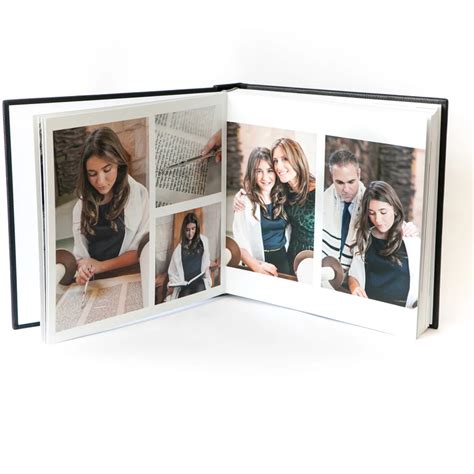 Print Photo Album Book Photo Album Photo - Buy Photo Album,Book,Print ...