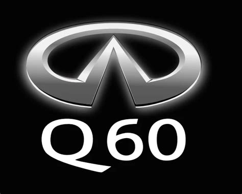 Infiniti Q60 Parts - Infiniti Parts Sales