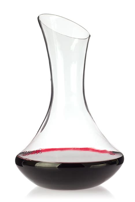 How to Decant Wine: A Complete Guide to Wine Decanting