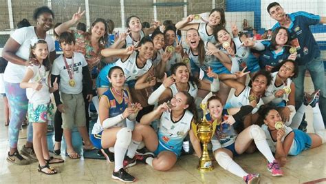 V Lei Feminino Bicampe O Dos Regionais Portal Morada Not Cias De